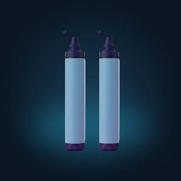 Two-Pack